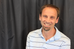 Dr. Daniel Julich